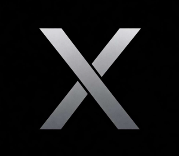 X Studios